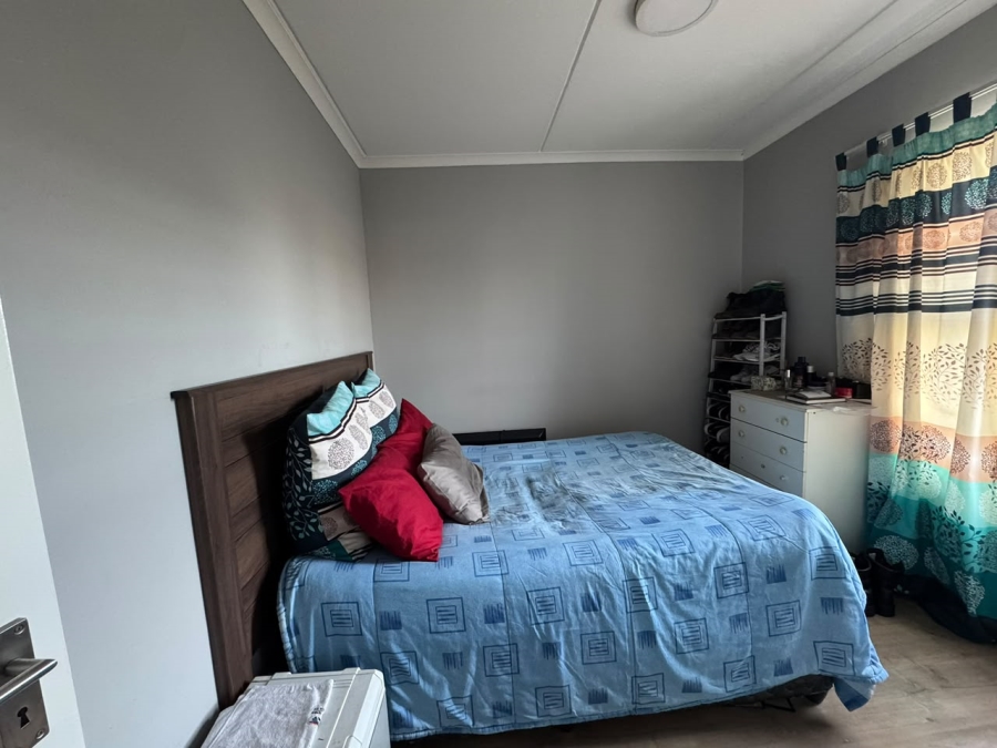 2 Bedroom Property for Sale in Heather Park Western Cape